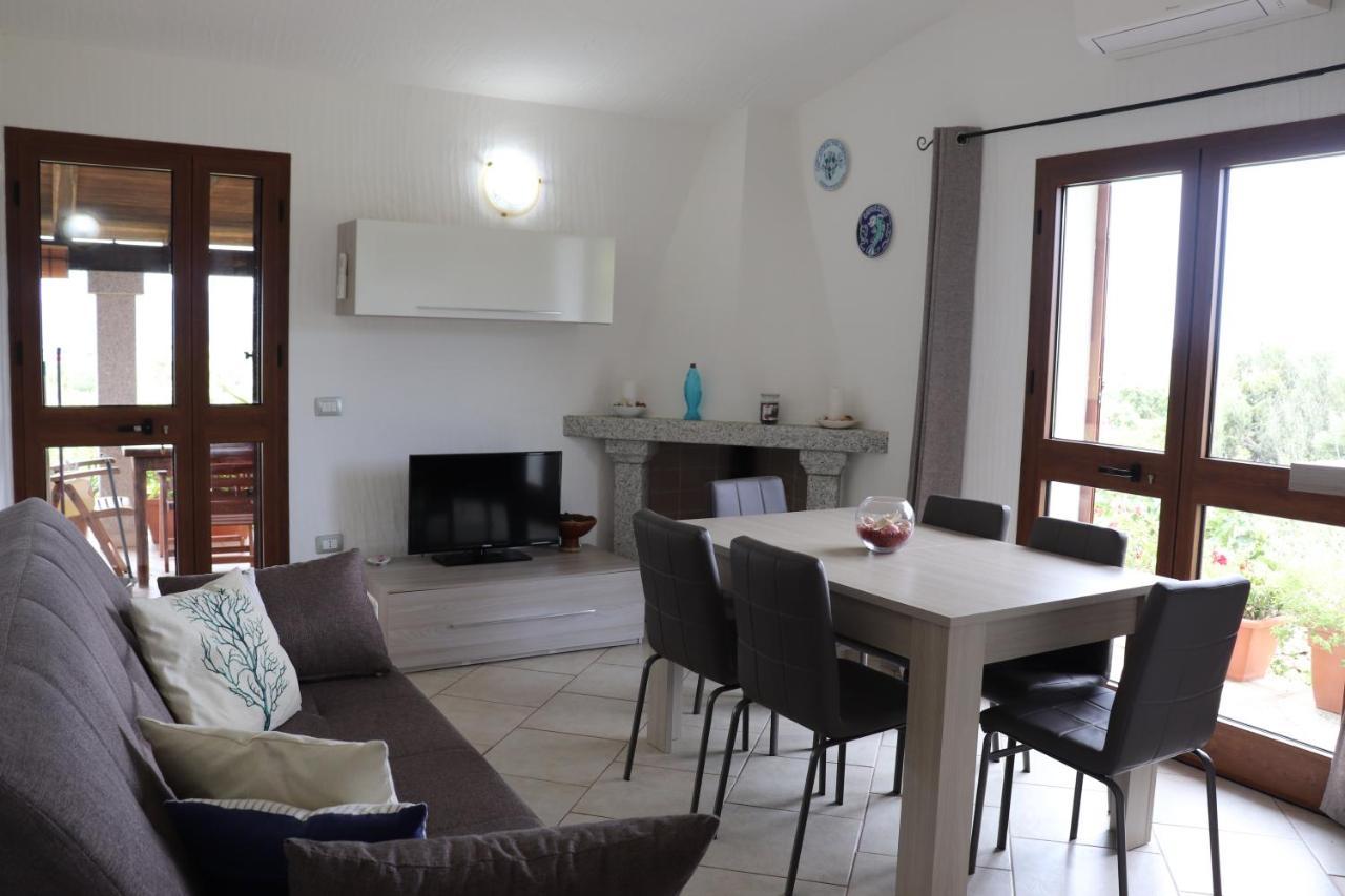 Вилла Casa Sole Rudalza Экстерьер фото